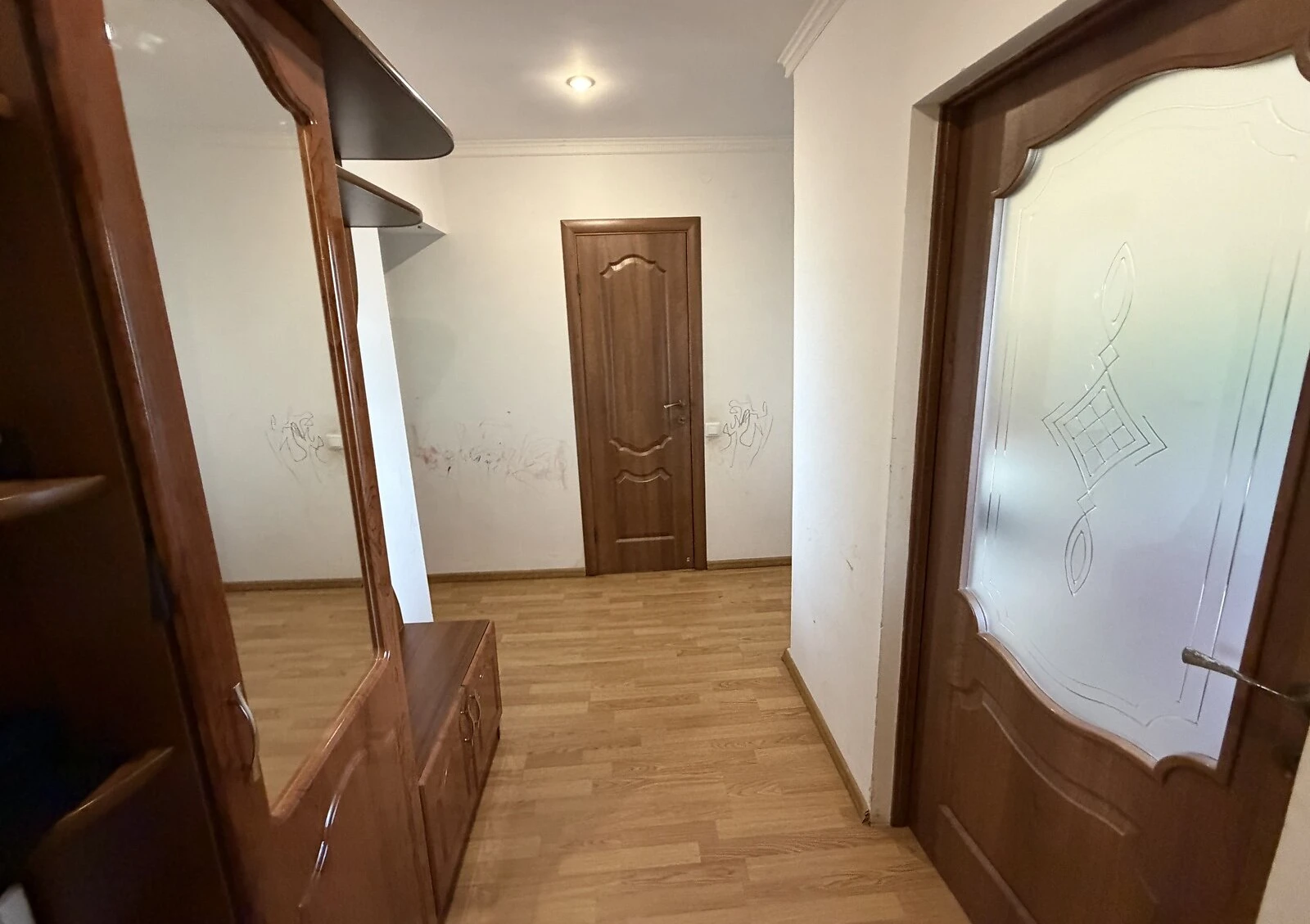2-комнатная квартира, Новый: єВідновлення, торг возможен, фото 5