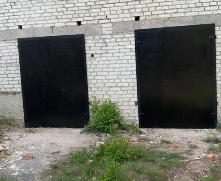 Виробничо-складський корпус, Рава-Руська: 250 кВт, 7 км до кордону - фото 4