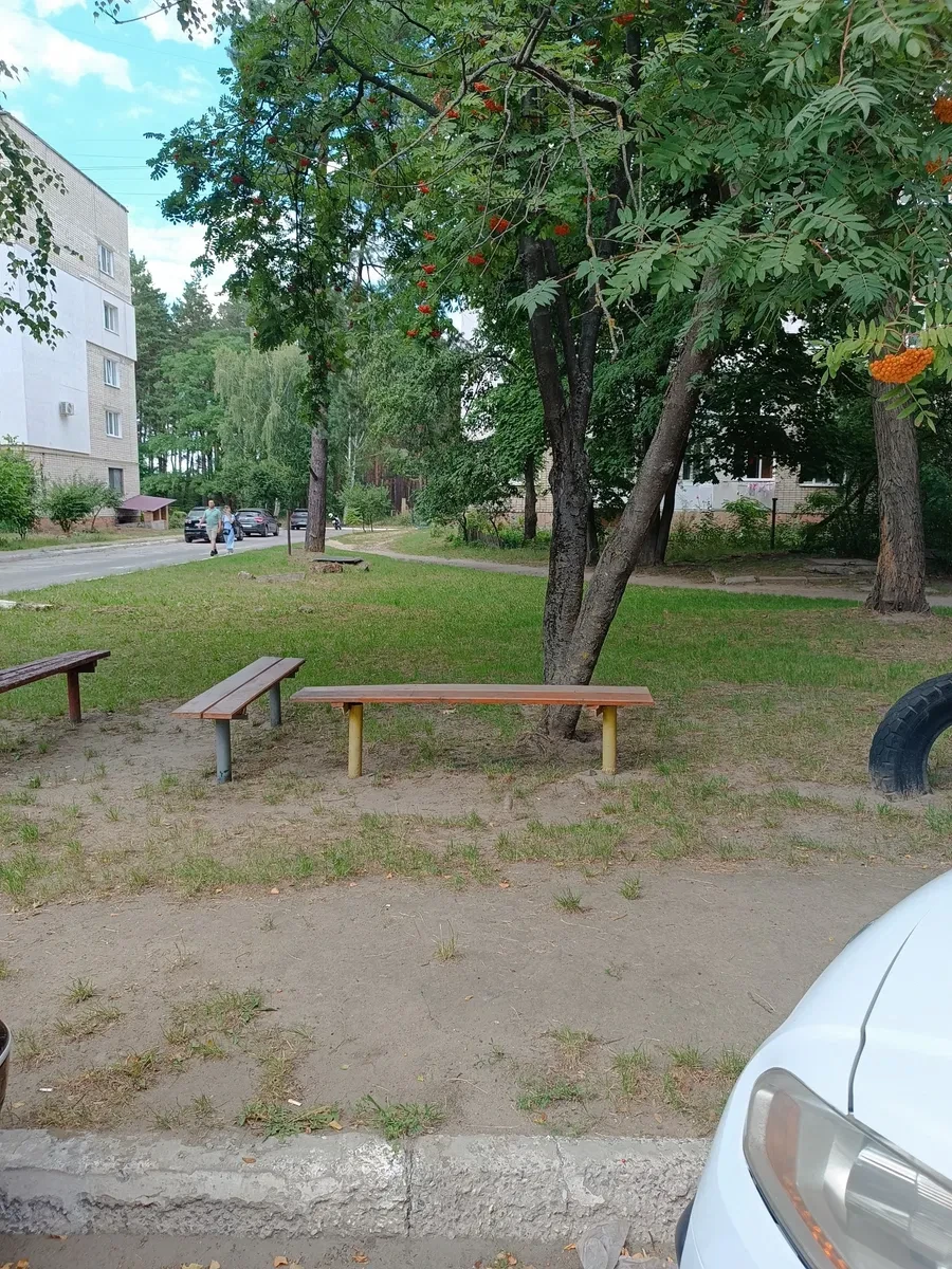 3-кімнатна квартира, Славута: навпроти Будинку культури, біля школи - фото 2