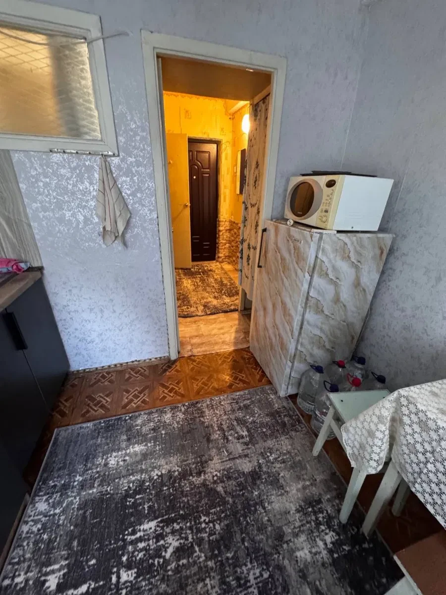 1-комнатная квартира, Оболонский: 5 мин до метро Героев Днепра, фото 5