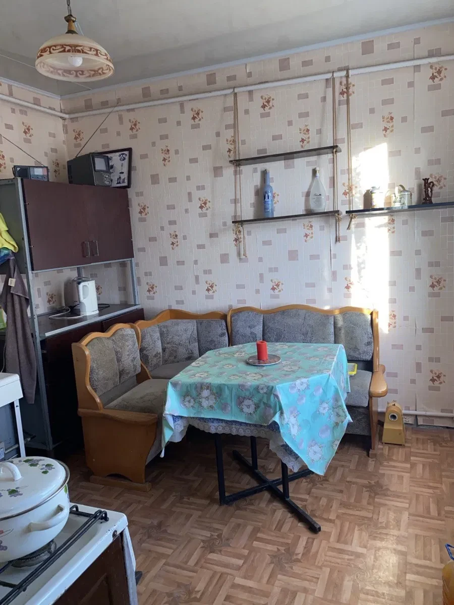 Будинок, Воронове: річка Дніпро за 150 м, 10 соток - фото 2