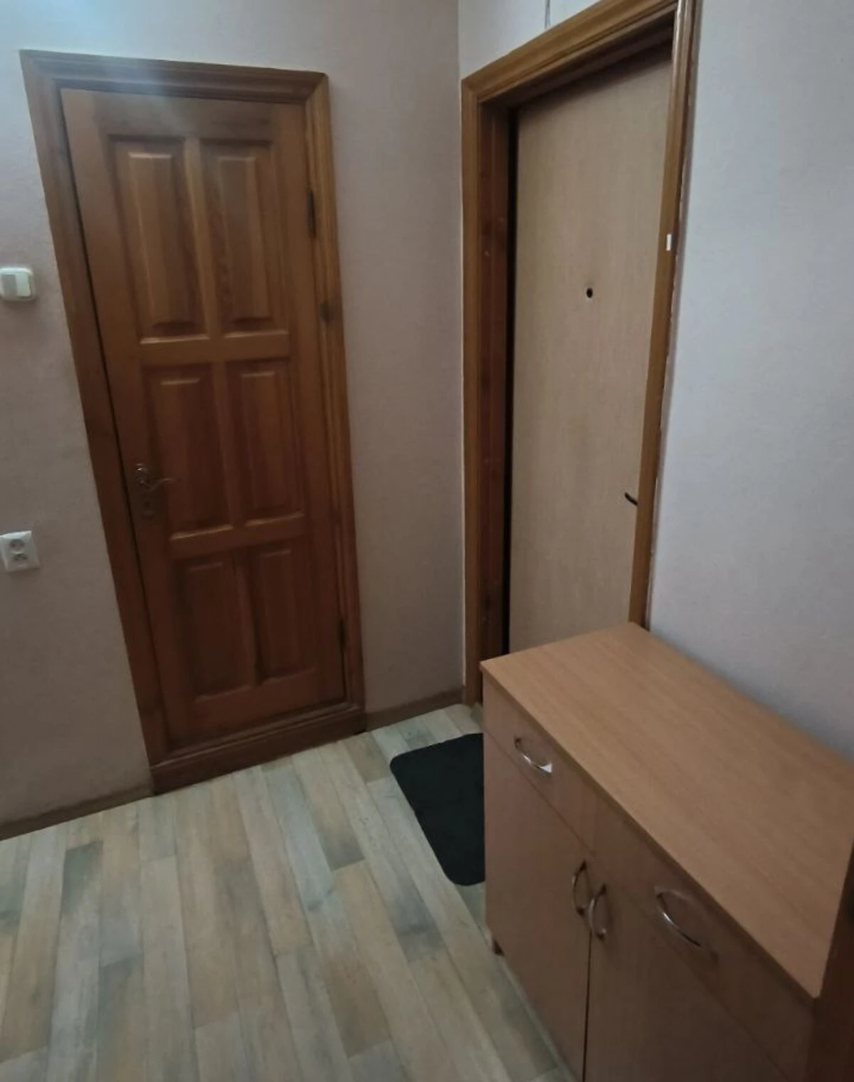 1-комнатная квартира, Теремки-1: торг, метро Теремки, фото 5