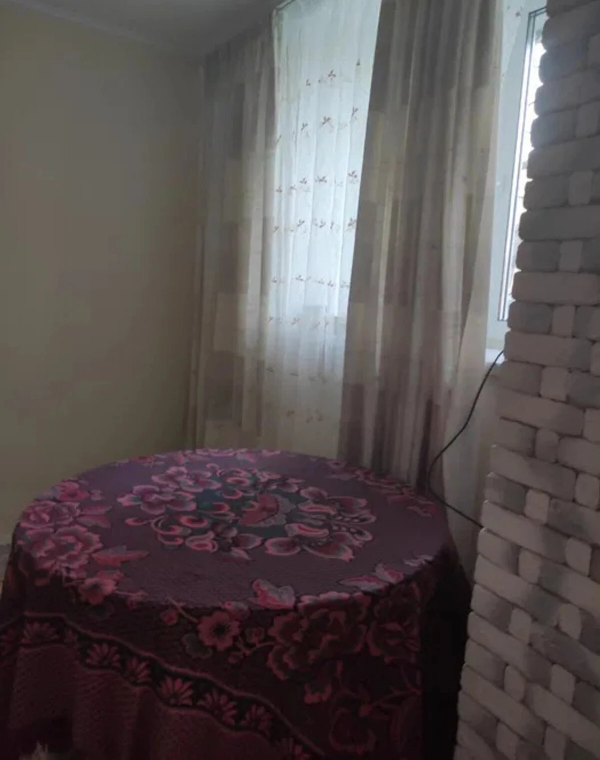 3-кімнатна квартира, Павлоград: багаторівневе планування, торг, фото 3
