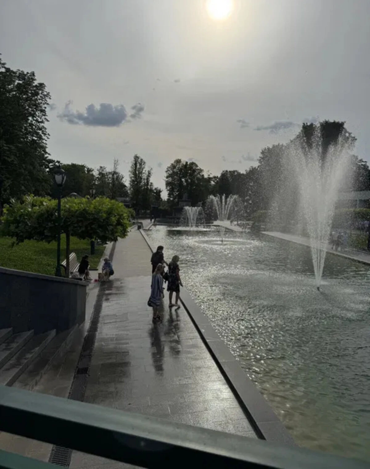 1-комнатная квартира, Павловка: последний этаж, стиральная машина, фото 5