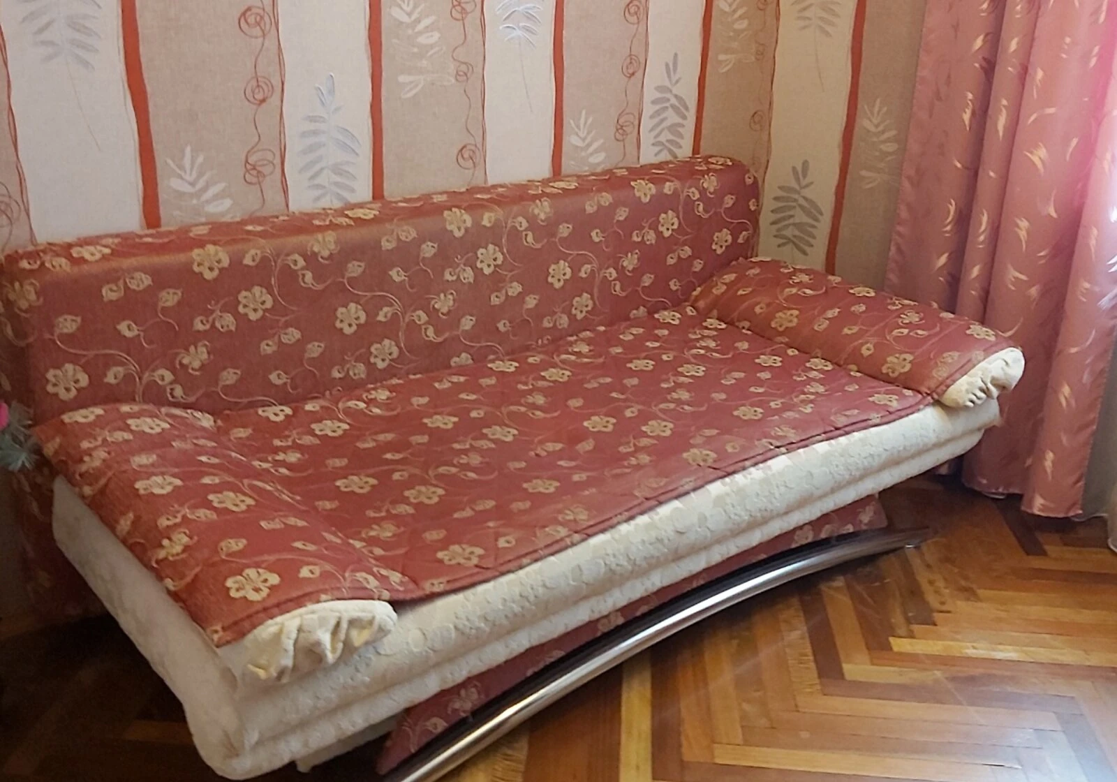 3-кімнатна квартира, Ювілейний, фото 5