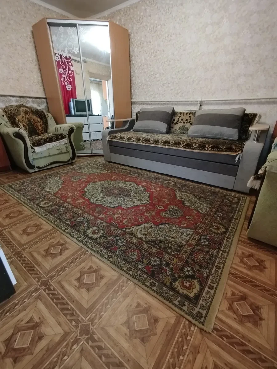 Будинок, Дніпровський: світло постійно, комунальні включені - фото 2