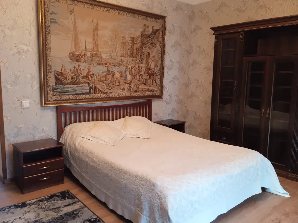 Будинок, Кожухівка: камін, тераса 70 м², 34 сотки - фото 4
