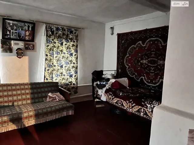 Будинок, Араповичі: опалення, цегляні стіни - фото 3