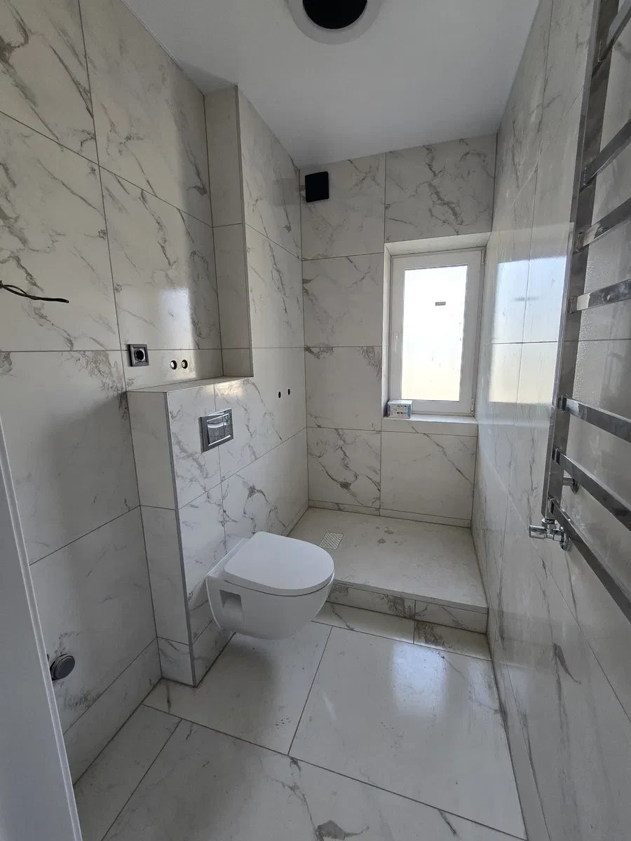 2-кімнатна квартира, Коломия: горище 20.90 м², кладова 6 м², газ - фото 3