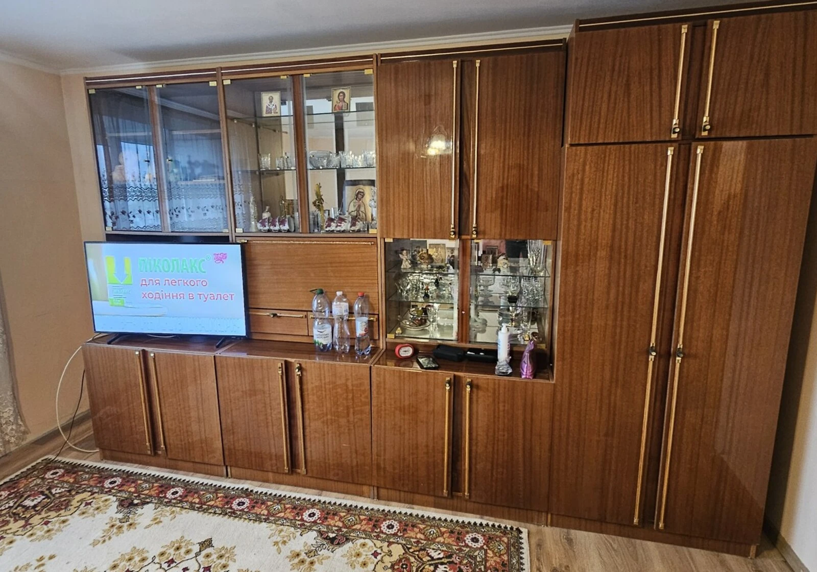 2-кімнатна квартира, Дружба: єВідновлення, можлива розстрочка - фото 4