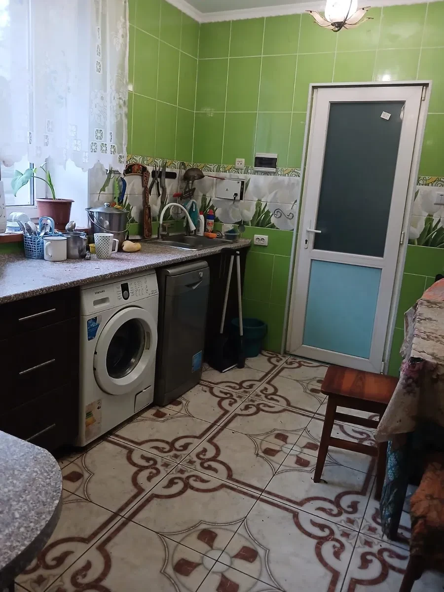Будинок, Кролевець: гараж 138 м², ділянка 45 соток, 2021 року, фото 2