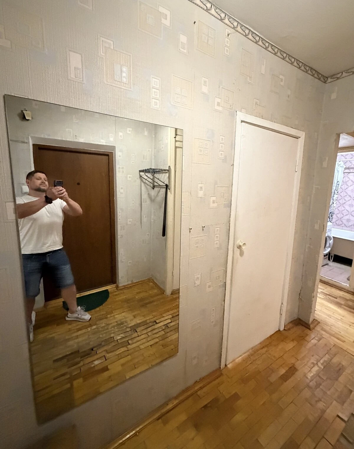 2-кімнатна квартира, Оболонь: єВідновлення, метро Героїв Дніпра, фото 5