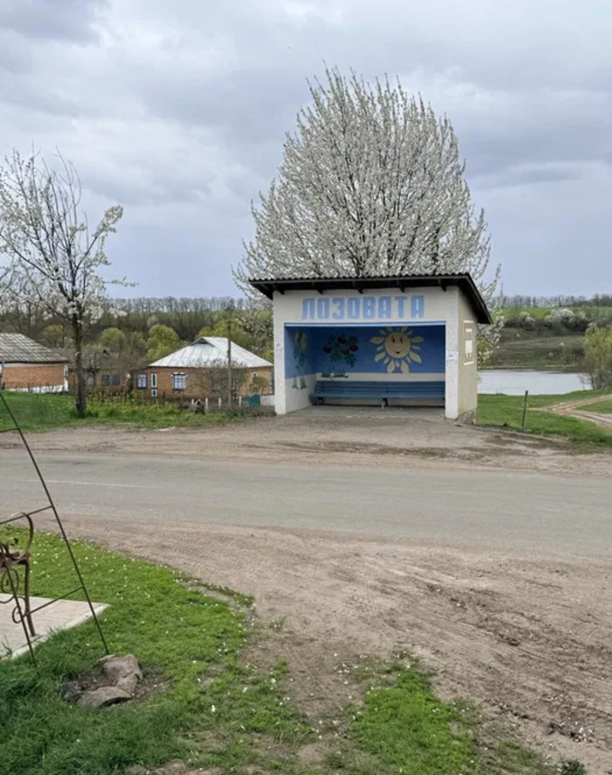 Дом, Лозоватка: 52.5 сотки, летняя кухня, скважина, фото 2