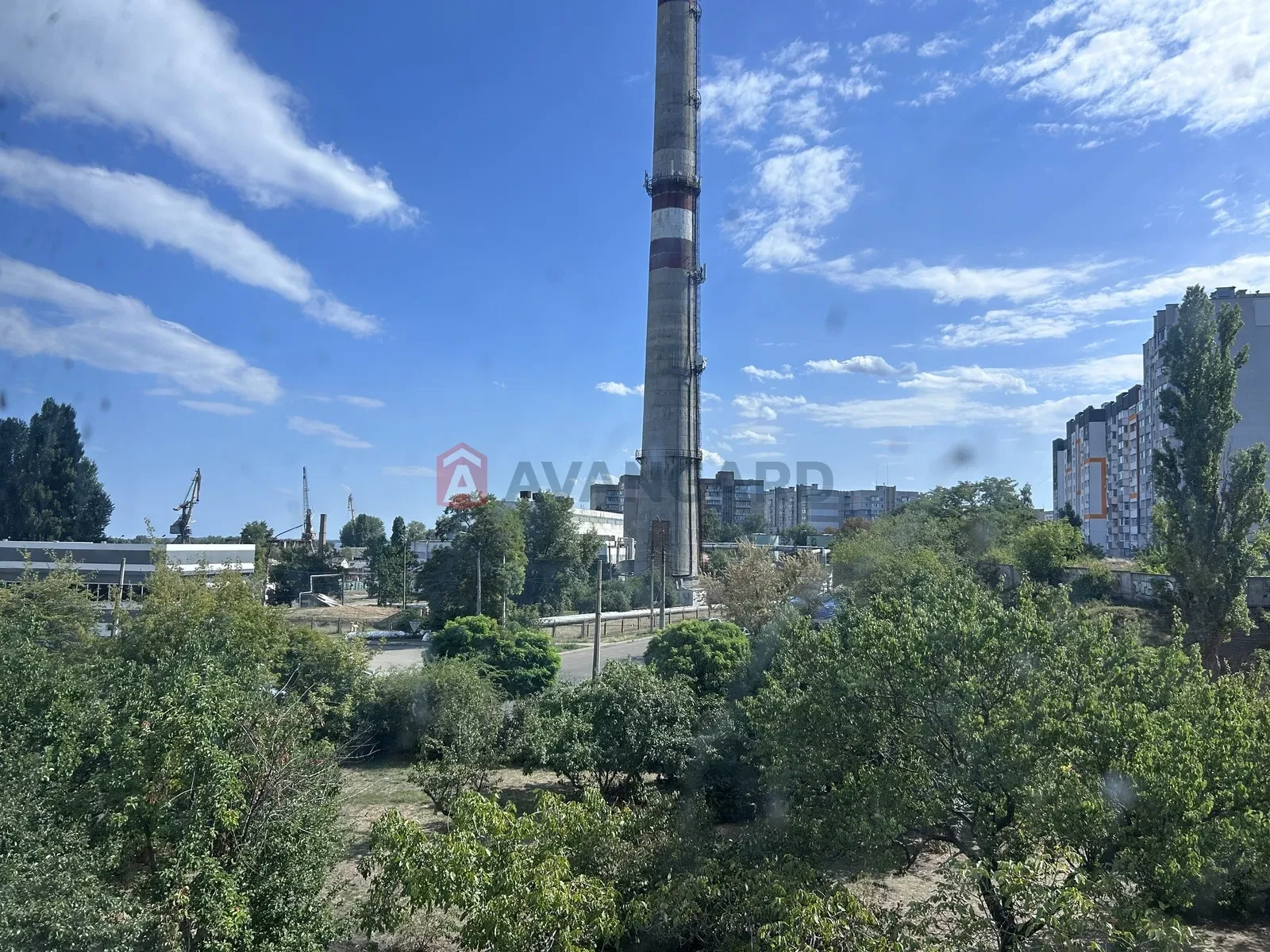 3-комнатная квартира, Мытница: косметический ремонт, рядом Sport Life, фото 5