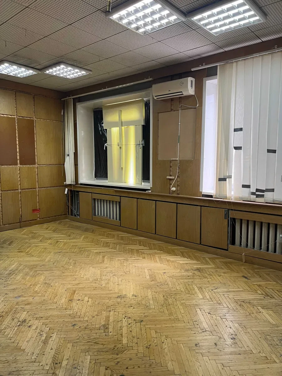 Офис, Коммунарский: кабинеты 12,2-34 м², охрана, парковочное место, фото 5