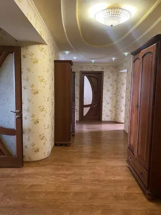 2-кімнатна квартира, Кременчук: на березі Дніпра, фото 2