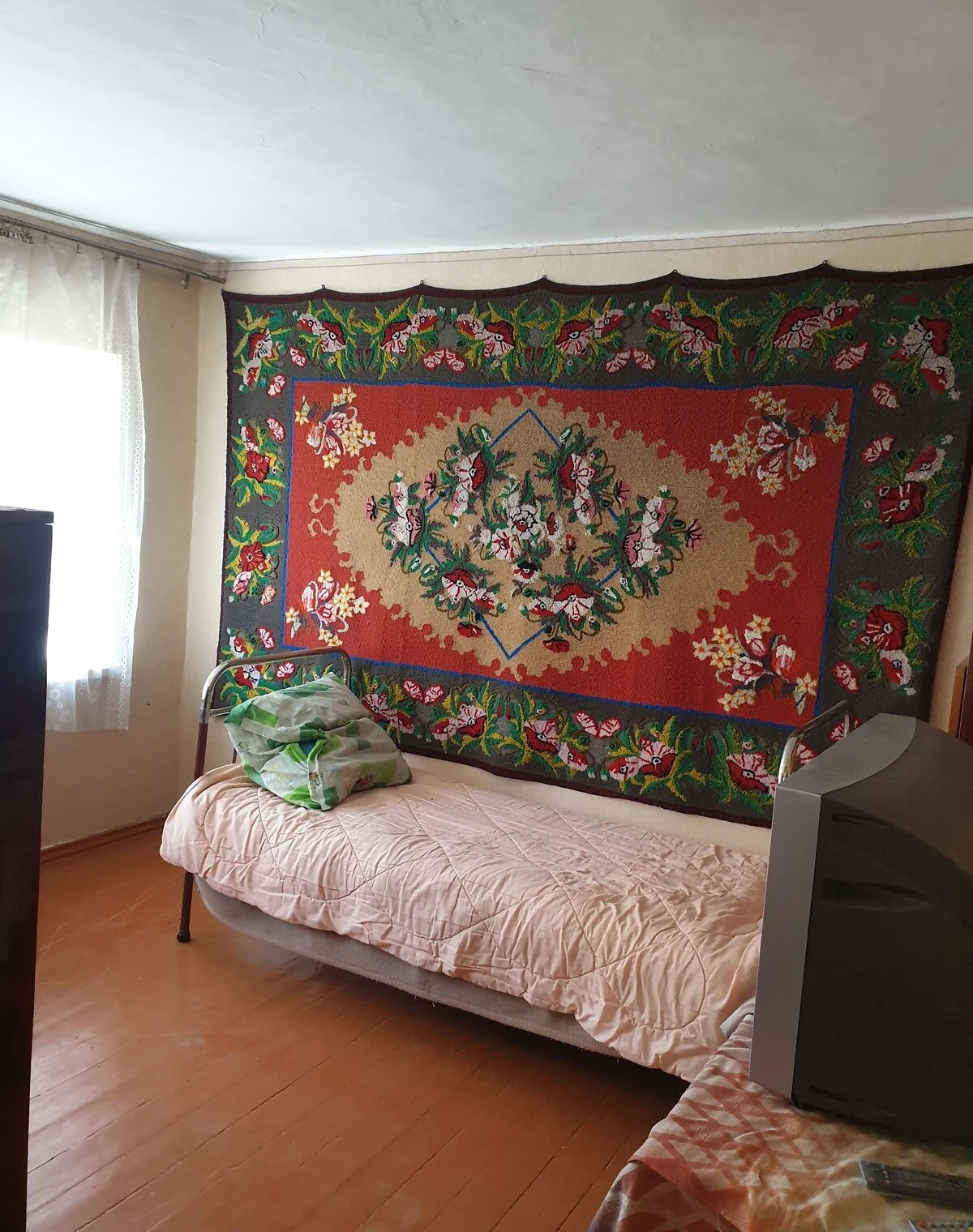 Будинок, Шевченківський: літня кухня, індивідуальне опалення - фото 3
