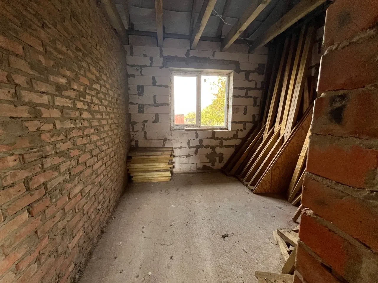 Будинок, Немишлянський: тераса, 15 соток, власна свердловина, фото 5