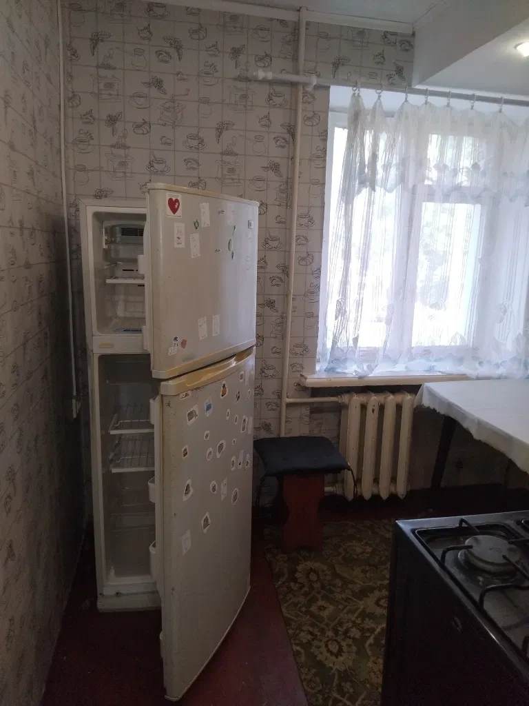 1-кімнатна квартира, Соборний: житловий стан, під інвестицію - фото 4