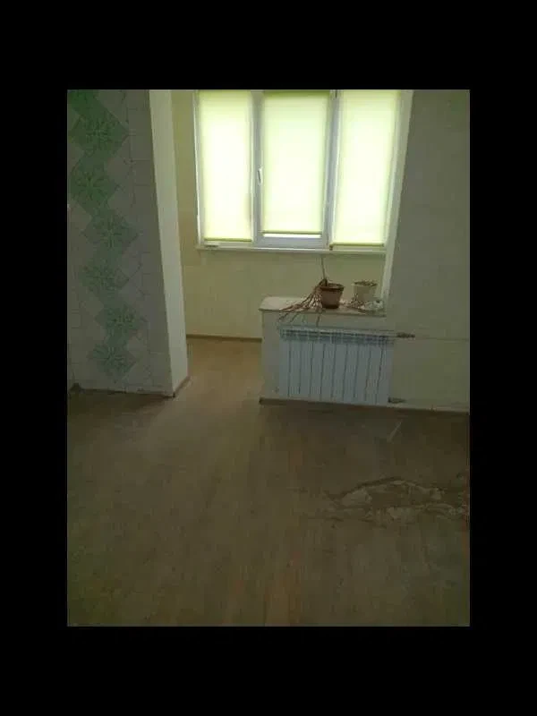3-кімнатна квартира, Подільський: засклені балкони, тепла підлога - фото 2