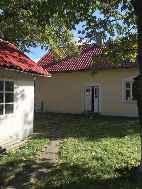 Будинок, Берегомет: 11 соток, два поверхи, для двох сімей - фото 3