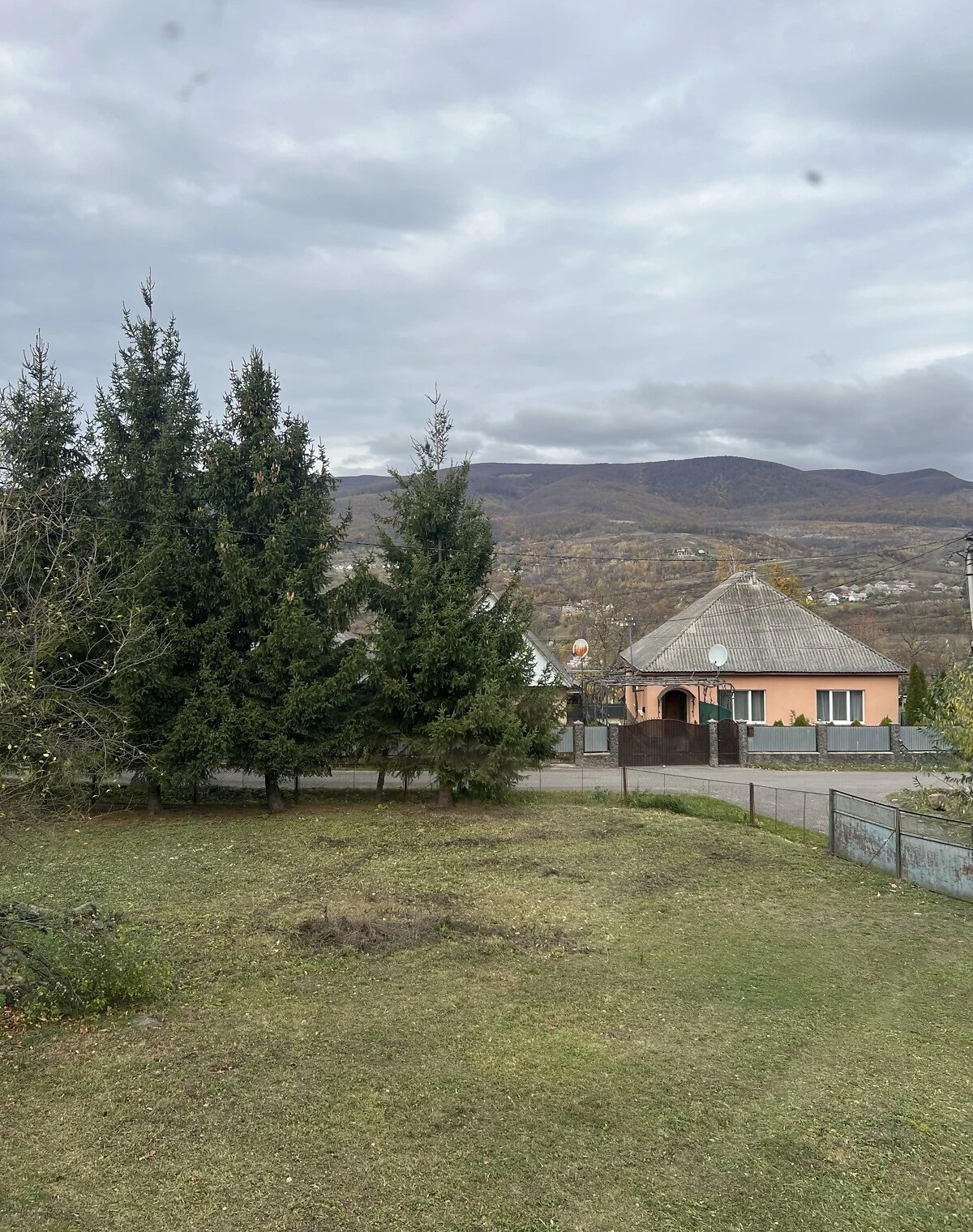 Дом, Пасека: летняя кухня, участок 24.5 сотки, фото 5