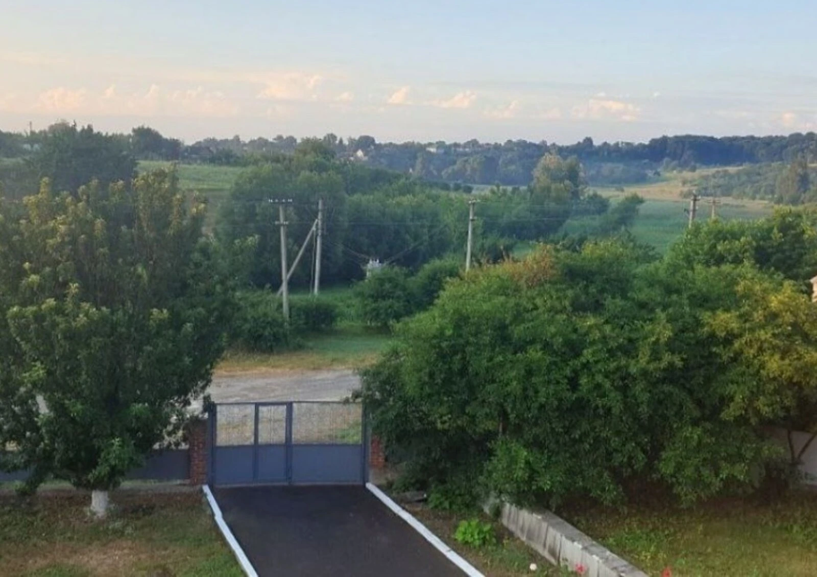 Дом, Новая Водолага: гараж, 15 соток, «єВідновлення», фото 5