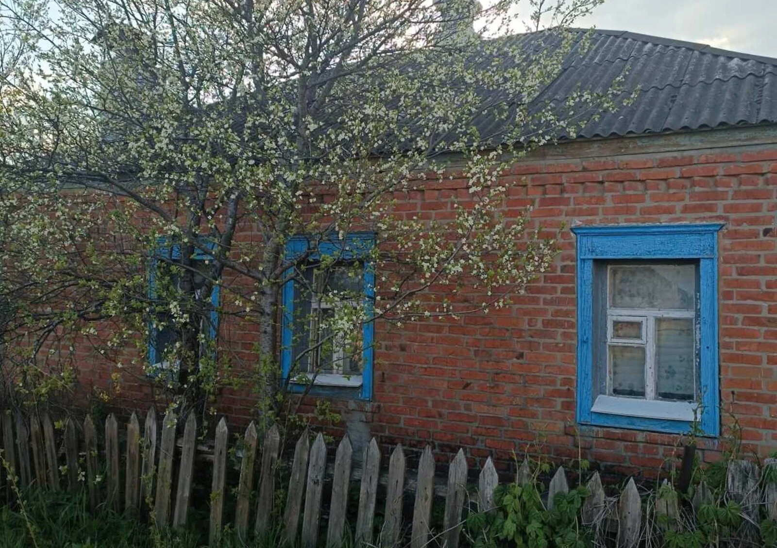 Будинок, Чугуїв: 2 спальні, свердловина, погріб - фото 4
