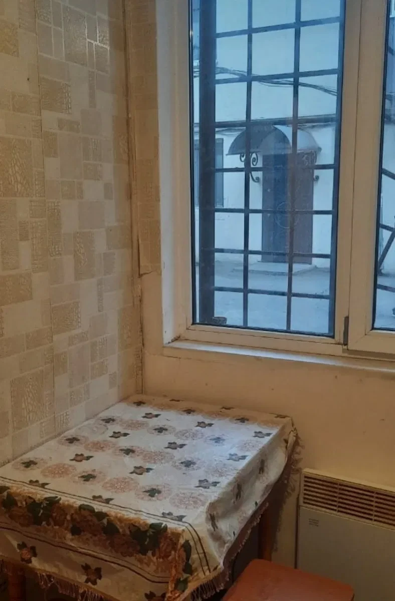 1-кімнатна квартира, Приморський: центр, Гор сад, газ - фото 2