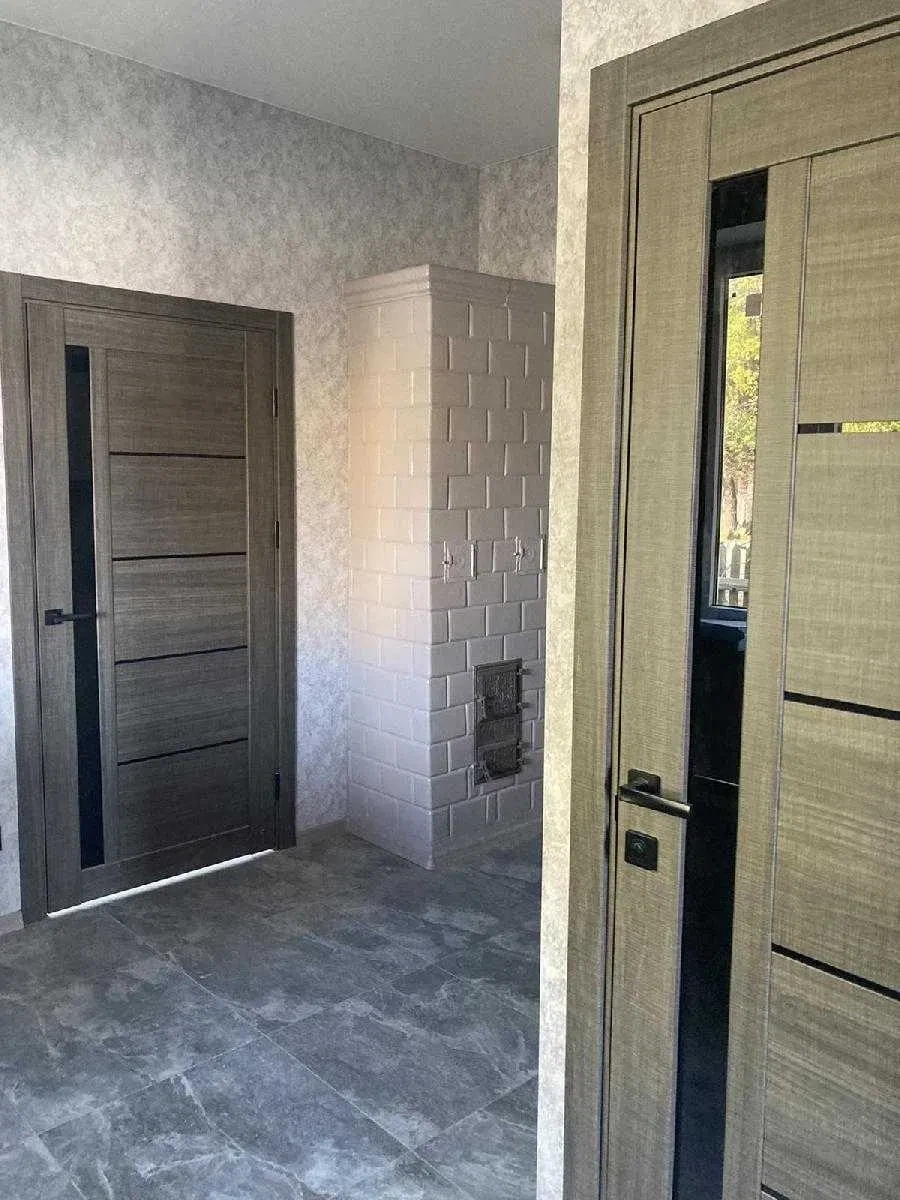Частина будинку, Ковель: євроремонт, місце для автомобіля - фото 5