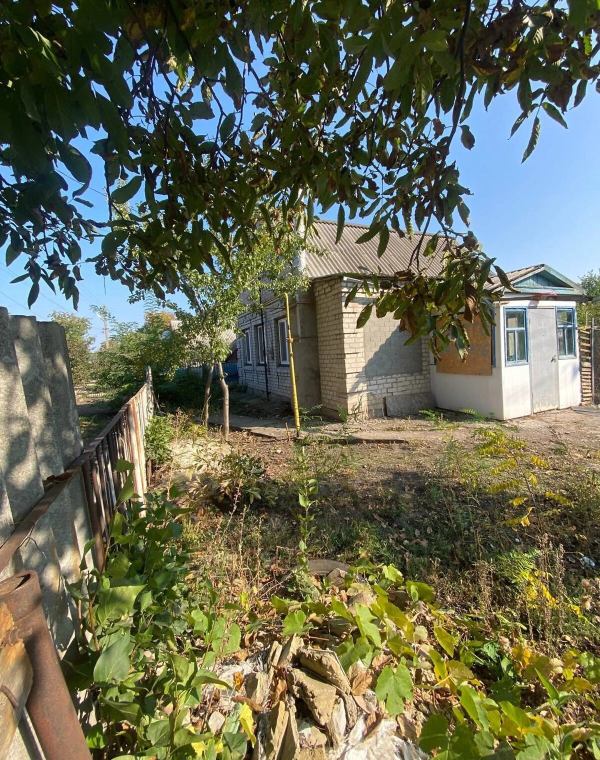Будинок, Лозова: гараж у дворі, сад, торг можливий, фото 5