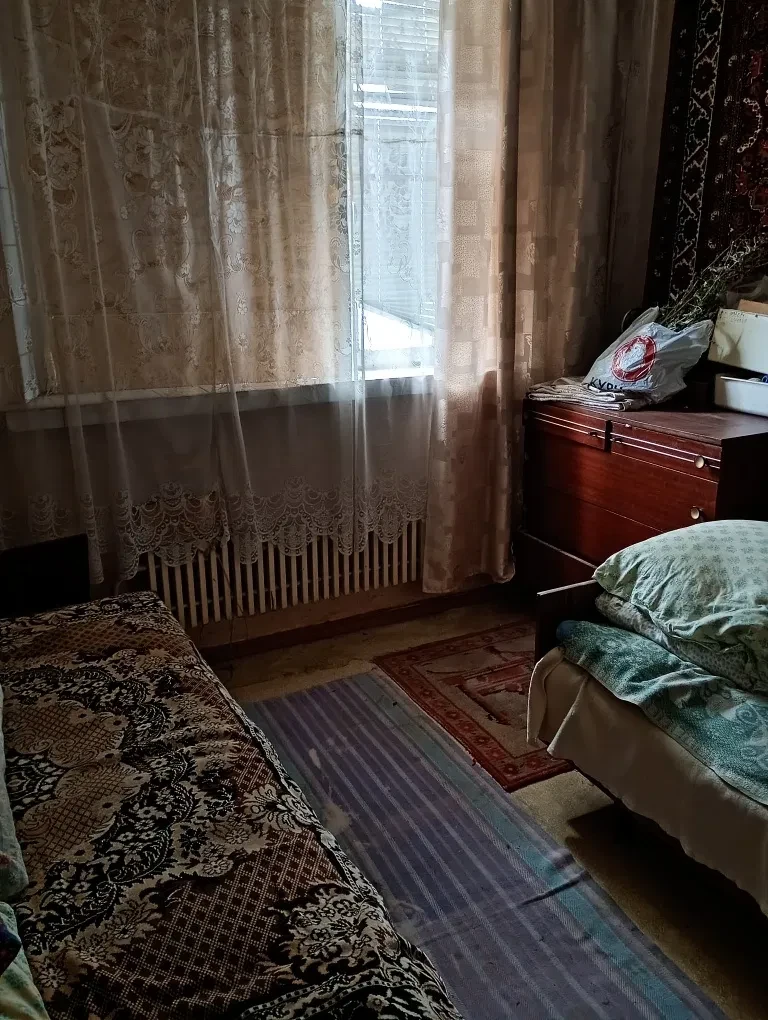 2-кімнатна квартира у ЖК Горизонт: метро Індустріальна за 10 хвилин - фото 3