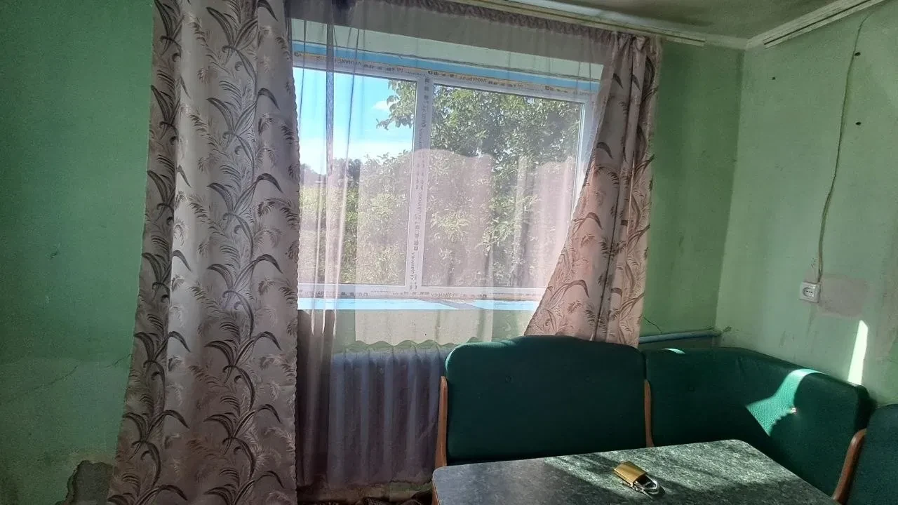 Будинок, Хмільник: лише для сімей, опалення працює без світла