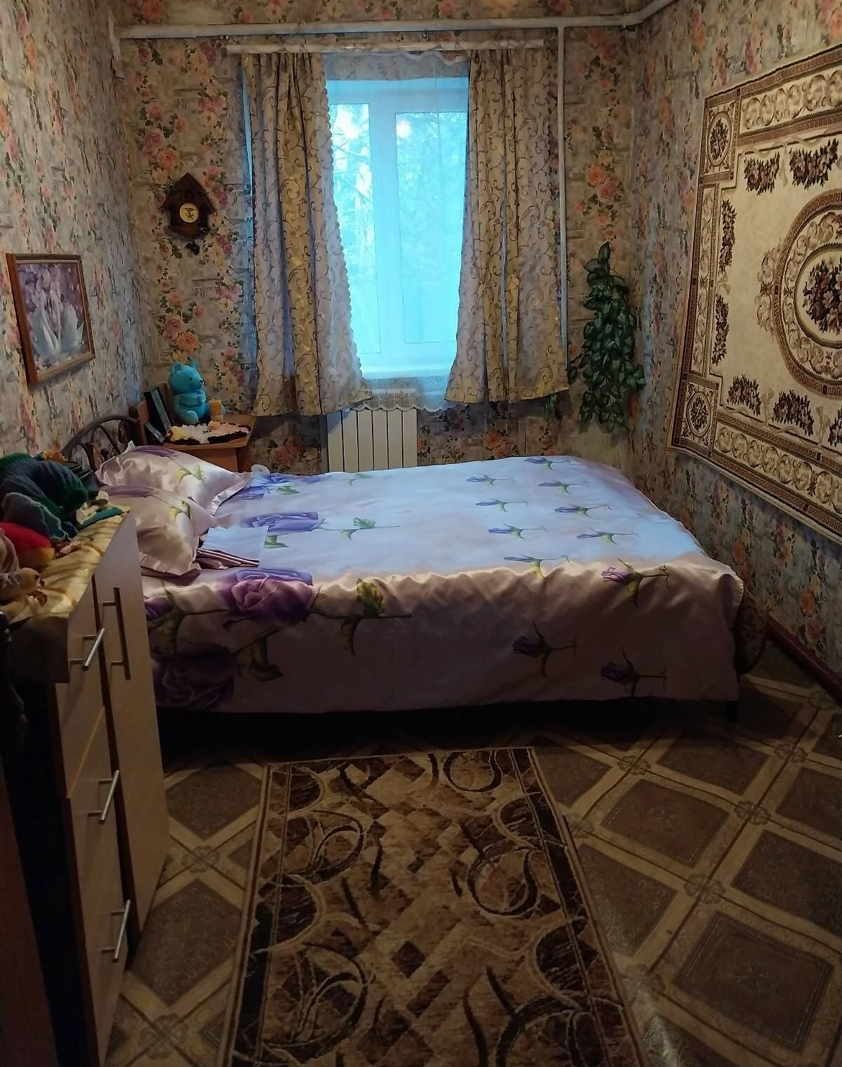 Будинок, Верхня Хортиця: ділянка 4 сотки, цегляні стіни - фото 2