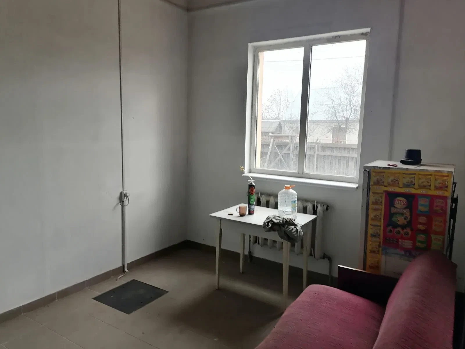 Гараж, Маневичі: довгострокова оренда, фото 5