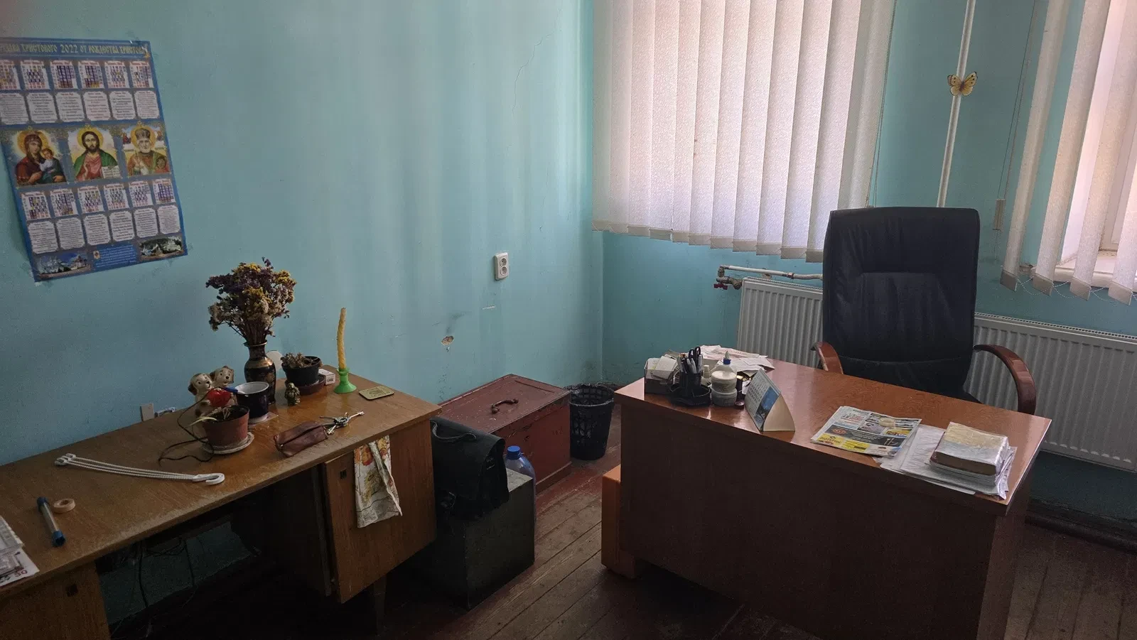 Приміщення, Сміла: окремий лічильник світла, центр міста - фото 3