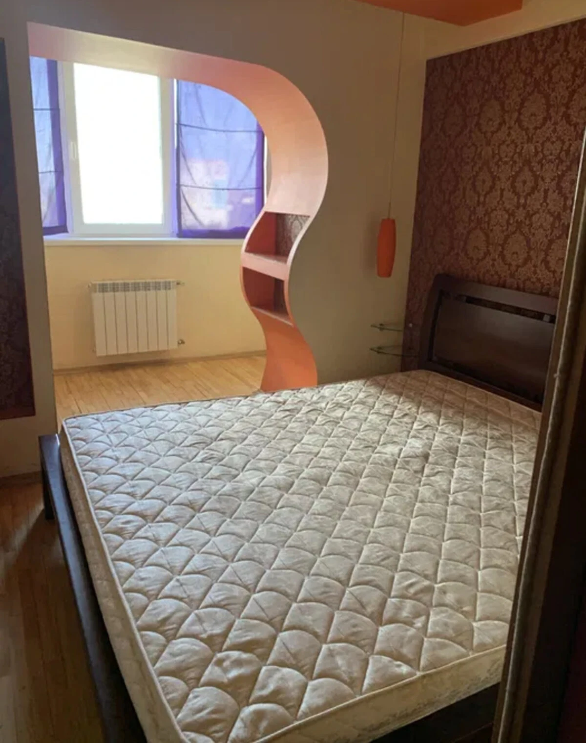 1-комнатная квартира, Теремки-1, фото 5