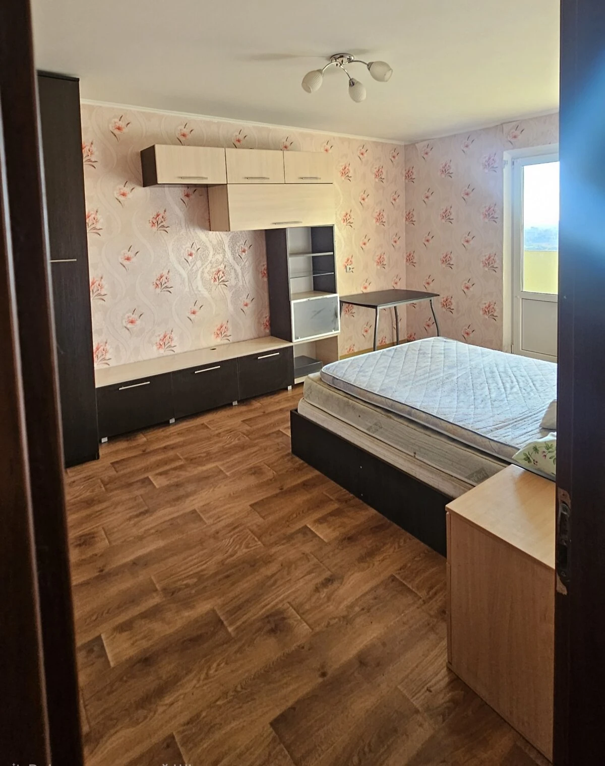 2-кімнатна квартира, Мостицький Масив: для родини з малими дітьми, торг - фото 4