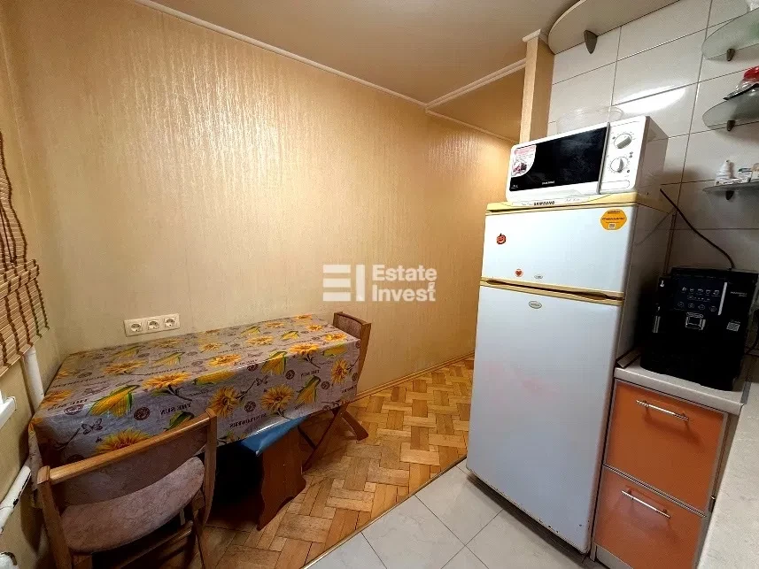 2-кімнатна квартира, Київський: біля ХАІ, газова колонка - фото 2