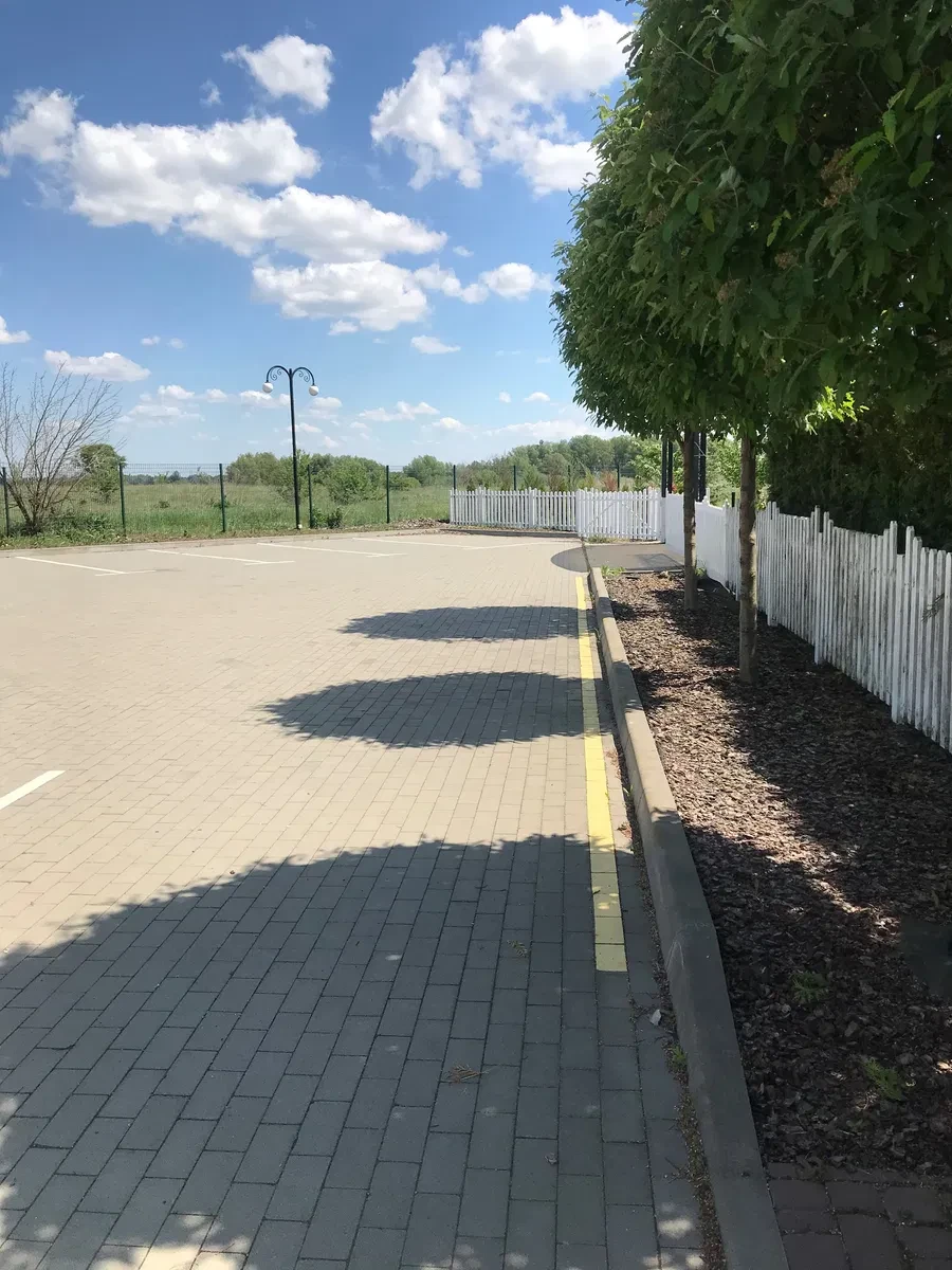 Будинок у ЖК Малбері: канадська технологія, тераса - фото 5