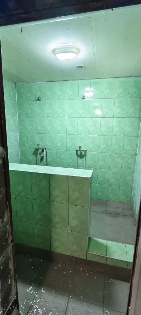 Цех, Коростень: под производство, 380 В, душ и санузел, фото 5