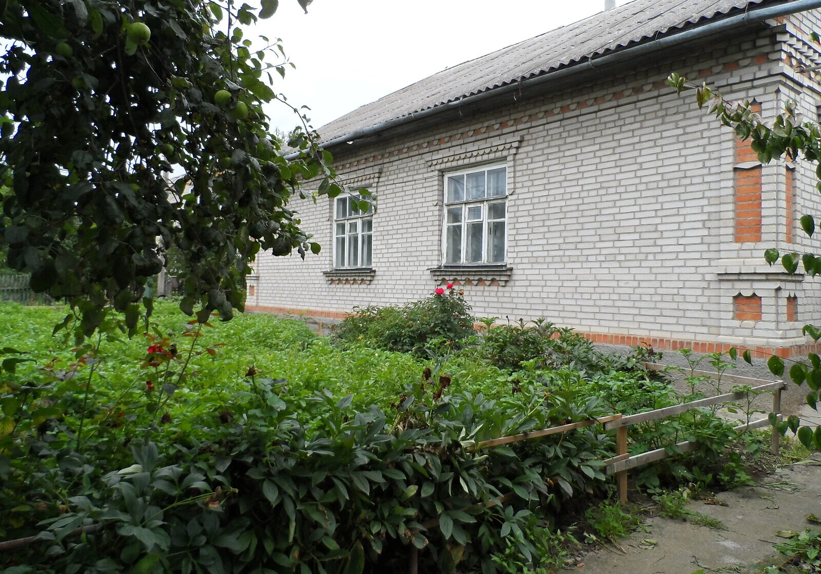 Будинок, Заводський: веранда, гараж із підвалом, можлива розстрочка - фото 3
