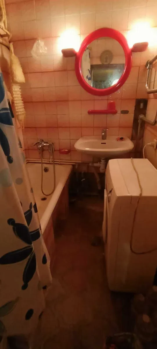 Будинок, Київський: можна з дітьми, АГВ, фото 3