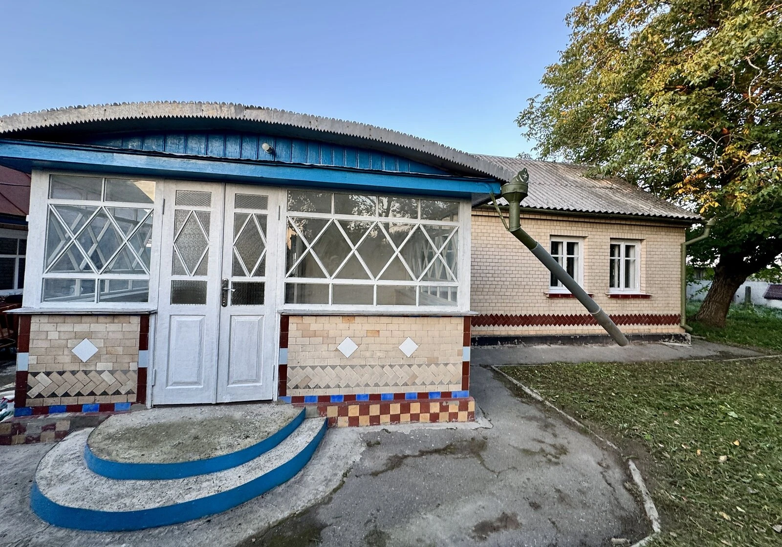 Дом, Барановка: участок 33,7 сотки, возможен торг - фото 2