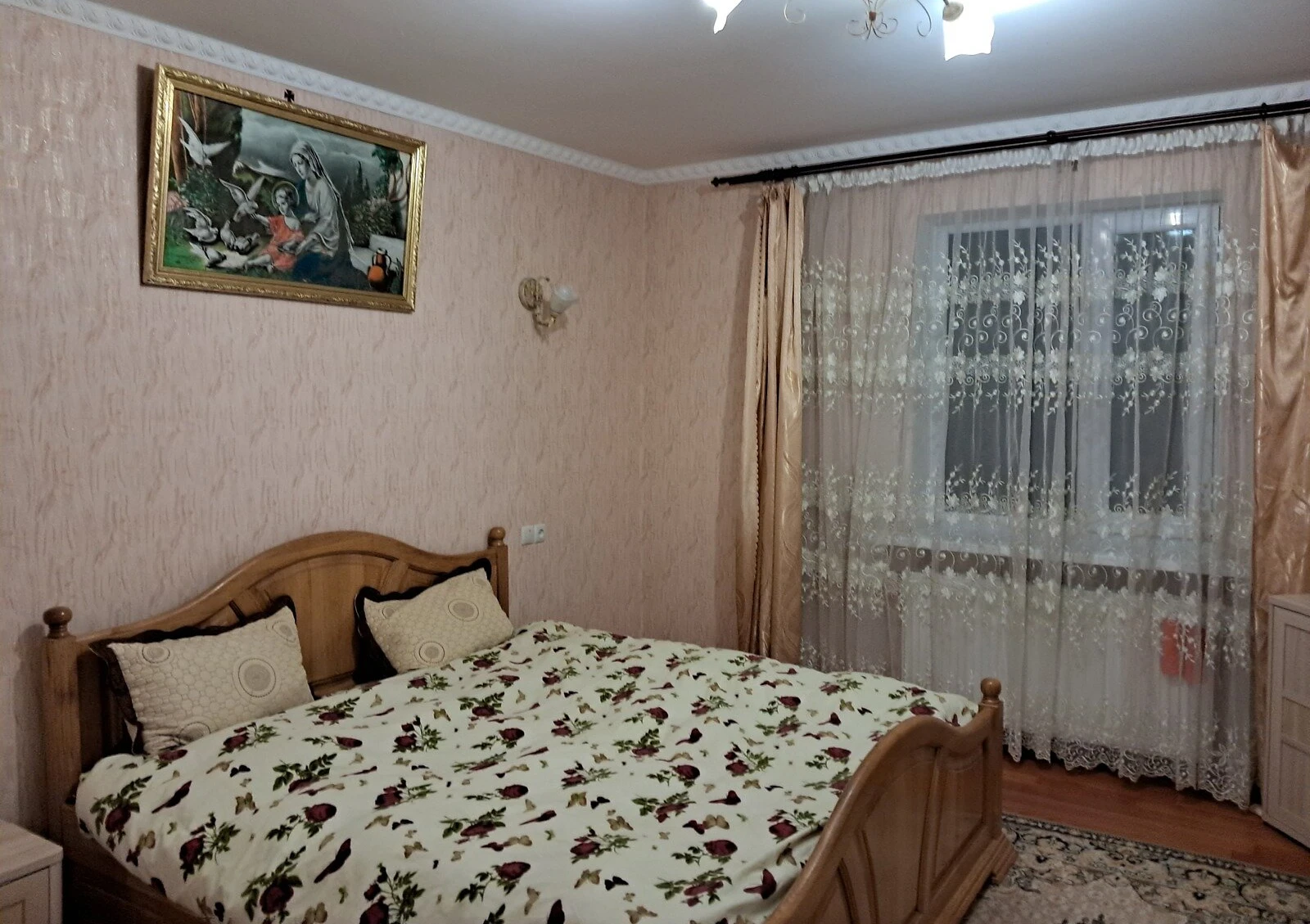 Будинок, Старий Самбір: 25 соток, можлива переуступка - фото 4