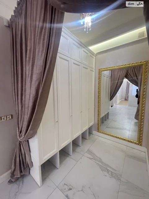 2-кімнатна квартира, Центр: дизайнерський ремонт, торг можливий - фото 3