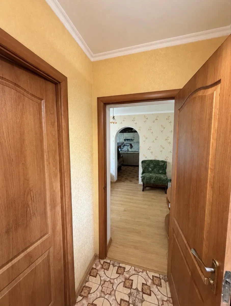 Будинок, Софіївська Борщагівка: 8,6 соток, гараж, свердловина - фото 3