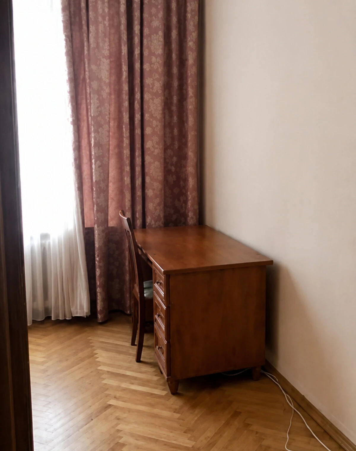 Кімната, Нова забудова: ліфт працює без світла, укриття на рівні землі - фото 2