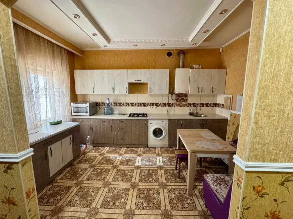 Будинок, Сухий Лиман: гостьовий будинок, 3 авто, єВідновлення - фото 2