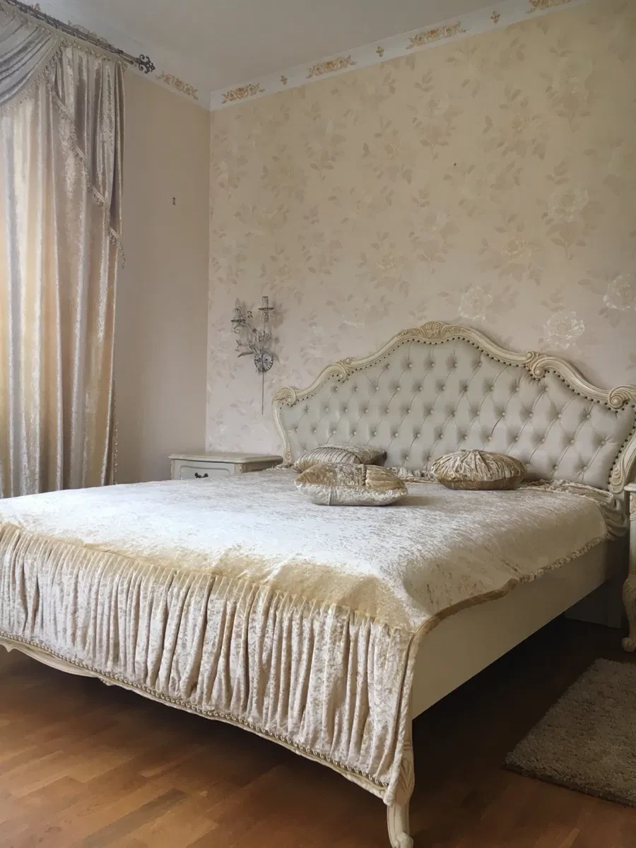 2-кімнатна квартира у ЖК Пори Року: ліфт і опалення без світла, фото 5